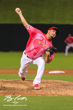 redbirds081715-155