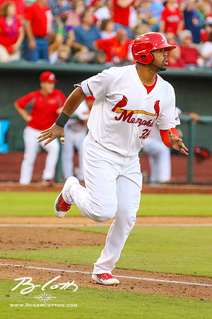 redbirds061816-129