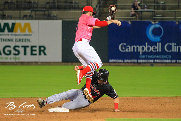 redbirds081715-138