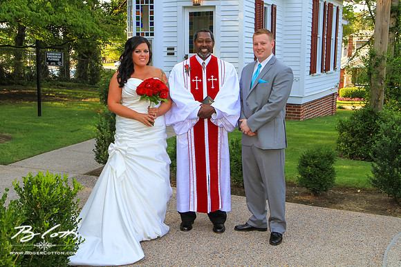 ShannonBenWed-297