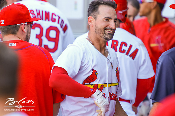 redbirds052216-108