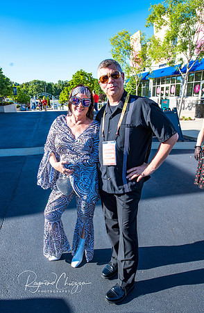 RSC_7978