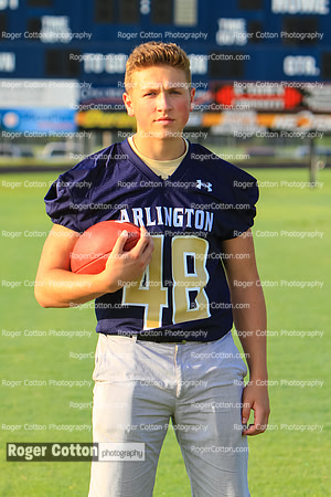 AHS_FB-059