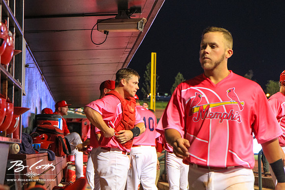 redbirds081715-129