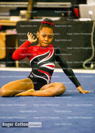 s2floor-157