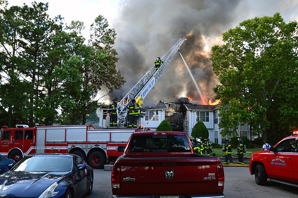 truck 30 2