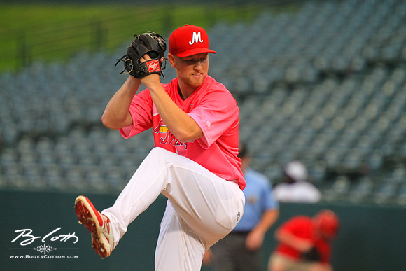 redbirds081715-079