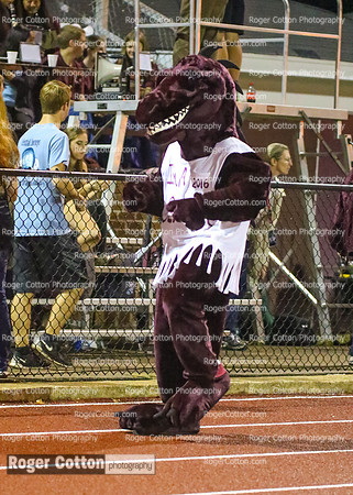 chs102315-071