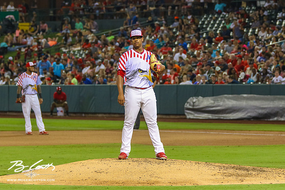 redbirds070416-042