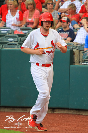redbirds061315-092