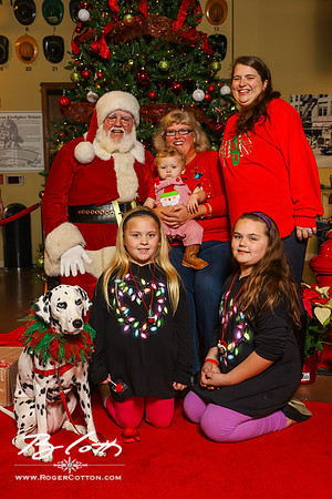 FMOM_Santa_2015-071