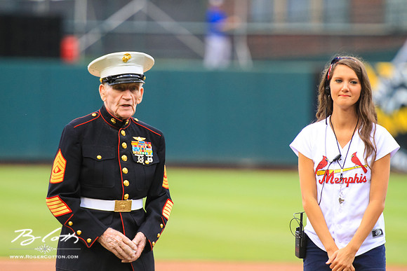 redbirds070315-039