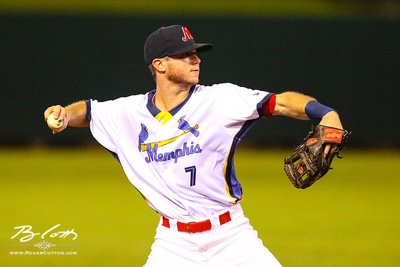 redbirds082516-149