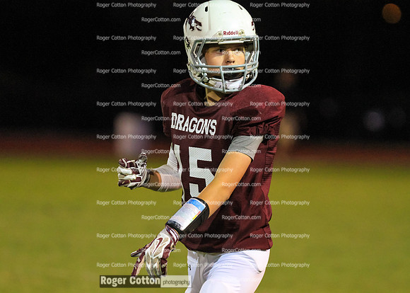78maroon-arlington-034