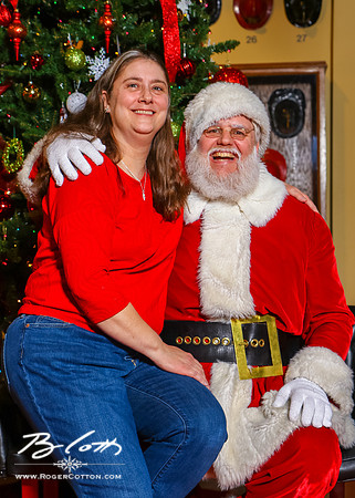 FMOM_Santa2016-173