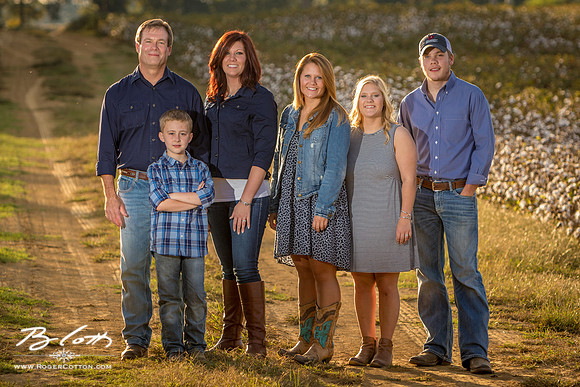 WilsonFarm-06