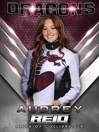 21_AudreyReid