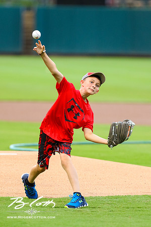 redbirds081316-030