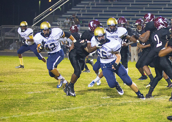 AHS vs KINSGBURY-65