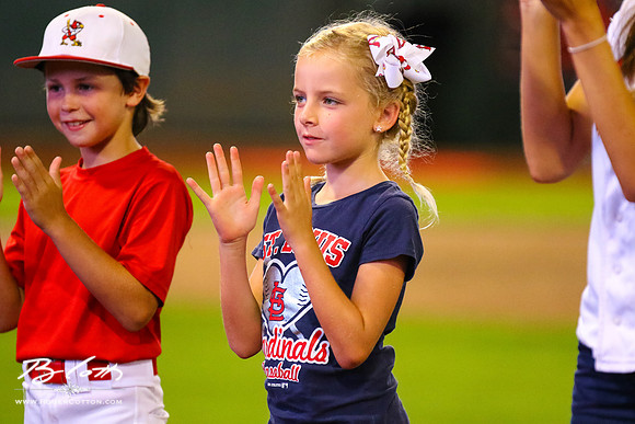 redbirds0723-315