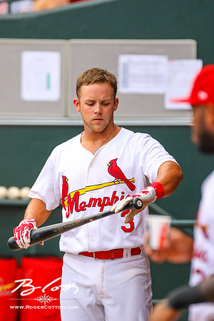 redbirds0723-062