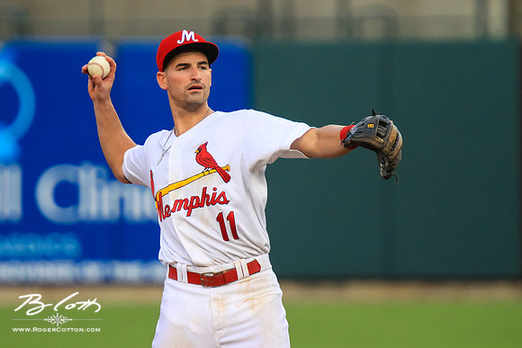 Redbirds081615-103