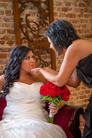 ShannonBenWed-038