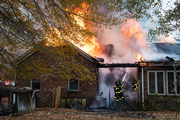 ND5_5825-Enhanced-NR 2020 - 11-30-20 7652 October Rose House Fire