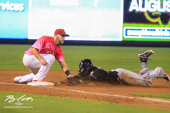 redbirds081715-163