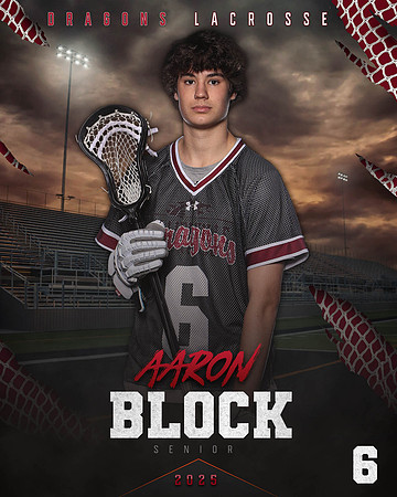 06_AaronBlock