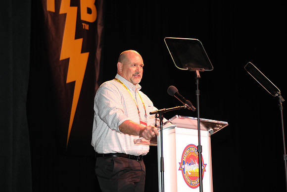065A3539 Bill Adelman
