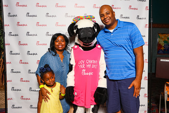 CFA_Cordova-083