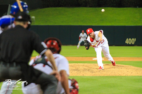 Redbirds061215-222