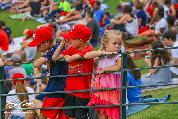 redbirds07-09-032