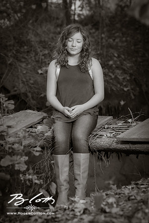 RNC_5177-Edit-010