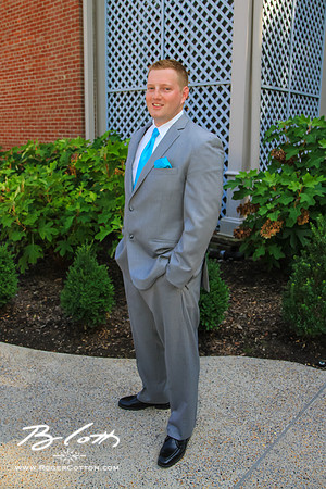 ShannonBenWed-181