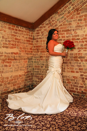 ShannonBenWed-227