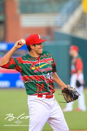 redbirds072515-085