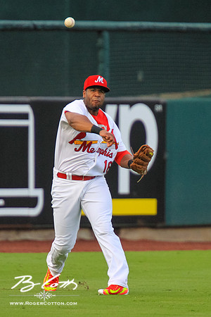 Redbirds081615-066