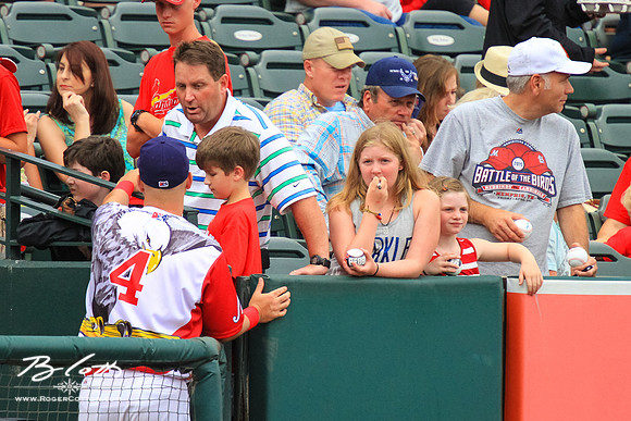 redbirds070315-001