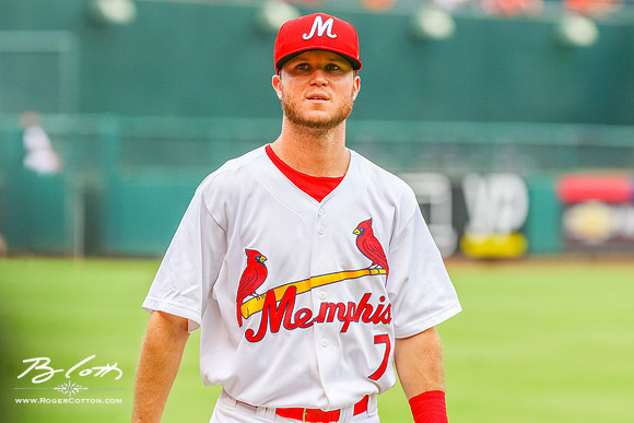 redbirds0806-085
