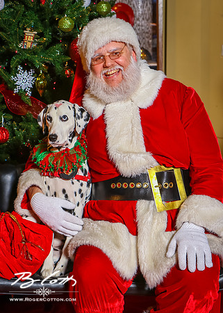FMOM_Santa2016-179