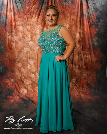 RNC_7014-106