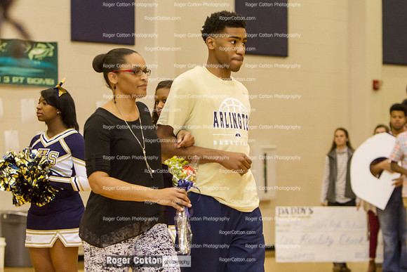 Seniors-024