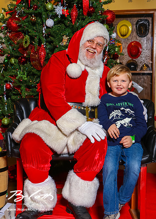 FMOM_Santa2016-137