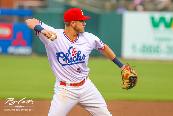 redbirds082716-115