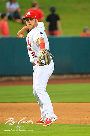 Redbirds061215-146