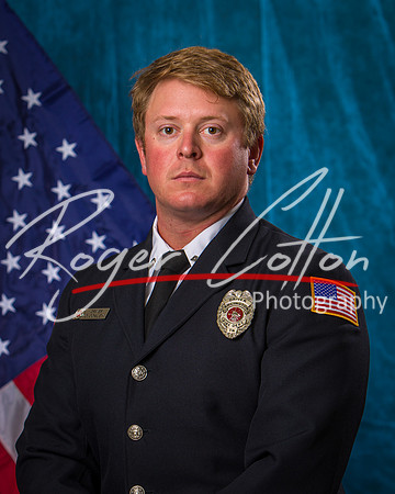 Conley_Cody