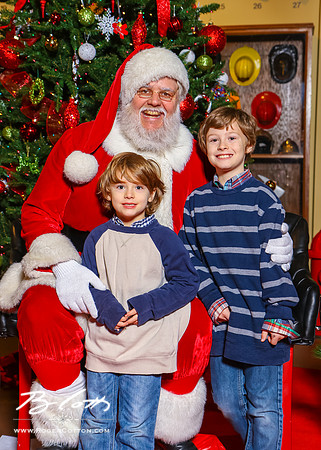 FMOM_Santa2016-105