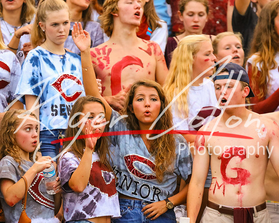 chs0819-119